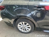  Toyota  Corolla 1.8 HYBRID 140 CVT DYN BUS BEYOND ZERO #19