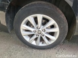  Toyota  Corolla 1.8 HYBRID 140 CVT DYN BUS BEYOND ZERO #17
