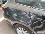  Toyota  Corolla 1.8 HYBRID 140 CVT DYN BUS BEYOND ZERO #21