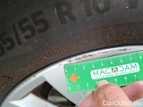  Toyota  Corolla 1.8 HYBRID 140 CVT DYN BUS BEYOND ZERO #27