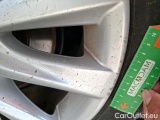  Toyota  Corolla 1.8 HYBRID 140 CVT DYN BUS BEYOND ZERO #30