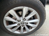  Toyota  Corolla 1.8 HYBRID 140 CVT DYN BUS BEYOND ZERO #31