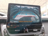 Toyota  Corolla 1.8 HYBRID 140 CVT DYN BUS BEYOND ZERO #34