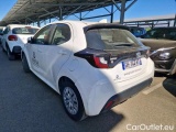  Toyota  Yaris 1.5 HYBRID 116H DYNAMIC BUSINESS BEYOND #2