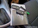  Toyota  Yaris 1.5 HYBRID 116H DYNAMIC BUSINESS BEYOND #6