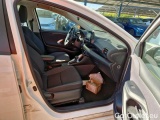  Toyota  Yaris 1.5 HYBRID 116H DYNAMIC BUSINESS BEYOND #9