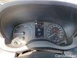  Toyota  Yaris 1.5 HYBRID 116H DYNAMIC BUSINESS BEYOND #7