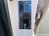  Toyota  Yaris 1.5 HYBRID 116H DYNAMIC BUSINESS BEYOND #8