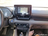 Toyota  Yaris 1.5 HYBRID 116H DYNAMIC BUSINESS BEYOND #11
