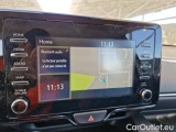  Toyota  Yaris 1.5 HYBRID 116H DYNAMIC BUSINESS BEYOND #14