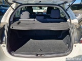  Toyota  Yaris 1.5 HYBRID 116H DYNAMIC BUSINESS BEYOND #13