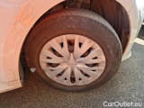  Toyota  Yaris 1.5 HYBRID 116H DYNAMIC BUSINESS BEYOND #17