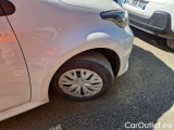  Toyota  Yaris 1.5 HYBRID 116H DYNAMIC BUSINESS BEYOND #19