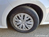  Toyota  Yaris 1.5 HYBRID 116H DYNAMIC BUSINESS BEYOND #18