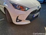  Toyota  Yaris 1.5 HYBRID 116H DYNAMIC BUSINESS BEYOND #22