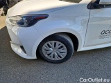  Toyota  Yaris 1.5 HYBRID 116H DYNAMIC BUSINESS BEYOND #20