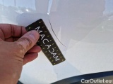  Toyota  Yaris 1.5 HYBRID 116H DYNAMIC BUSINESS BEYOND #25