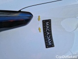  Toyota  Yaris 1.5 HYBRID 116H DYNAMIC BUSINESS BEYOND #26