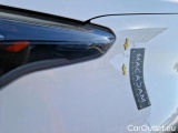  Toyota  Yaris 1.5 HYBRID 116H DYNAMIC BUSINESS BEYOND #30