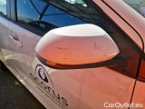  Toyota  Yaris 1.5 HYBRID 116H DYNAMIC BUSINESS BEYOND #36