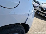  Toyota  Yaris 1.5 HYBRID 116H DYNAMIC BUSINESS BEYOND #37