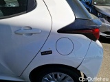  Toyota  Yaris 1.5 HYBRID 116H DYNAMIC BUSINESS BEYOND #40