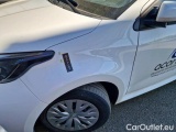  Toyota  Yaris 1.5 HYBRID 116H DYNAMIC BUSINESS BEYOND #42