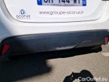  Toyota  Yaris 1.5 HYBRID 116H DYNAMIC BUSINESS BEYOND #44
