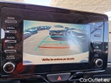  Toyota  Yaris 1.5 HYBRID 116H DYNAMIC BUSINESS BEYOND #45