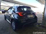  Toyota  Yaris 1.5 HYBRID 116H DYNAMIC BUSINESS BEYOND #2