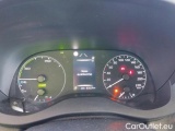  Toyota  Yaris 1.5 HYBRID 116H DYNAMIC BUSINESS BEYOND #7
