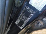  Toyota  Yaris 1.5 HYBRID 116H DYNAMIC BUSINESS BEYOND #8