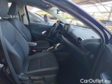 Toyota  Yaris 1.5 HYBRID 116H DYNAMIC BUSINESS BEYOND #9