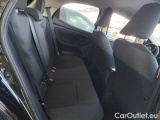  Toyota  Yaris 1.5 HYBRID 116H DYNAMIC BUSINESS BEYOND #10