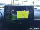  Toyota  Yaris 1.5 HYBRID 116H DYNAMIC BUSINESS BEYOND #14