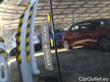  Toyota  Yaris 1.5 HYBRID 116H DYNAMIC BUSINESS BEYOND #15