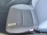  Toyota  Yaris 1.5 HYBRID 116H DYNAMIC BUSINESS BEYOND #19