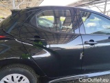  Toyota  Yaris 1.5 HYBRID 116H DYNAMIC BUSINESS BEYOND #22