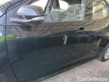  Toyota  Yaris 1.5 HYBRID 116H DYNAMIC BUSINESS BEYOND #23