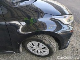  Toyota  Yaris 1.5 HYBRID 116H DYNAMIC BUSINESS BEYOND #27