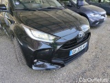  Toyota  Yaris 1.5 HYBRID 116H DYNAMIC BUSINESS BEYOND #30