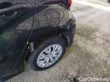  Toyota  Yaris 1.5 HYBRID 116H DYNAMIC BUSINESS BEYOND #29
