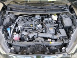 Toyota  Yaris 1.5 HYBRID 116H DYNAMIC BUSINESS BEYOND #28