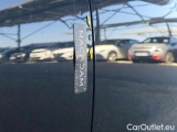  Toyota  Yaris 1.5 HYBRID 116H DYNAMIC BUSINESS BEYOND #34