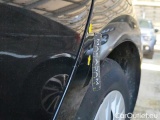  Toyota  Yaris 1.5 HYBRID 116H DYNAMIC BUSINESS BEYOND #36