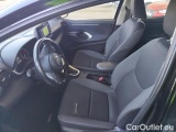  Toyota  Yaris 1.5 HYBRID 116H DYNAMIC BUSINESS BEYOND #37