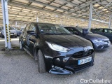  Toyota  Yaris 1.5 HYBRID 116H DYNAMIC BUSINESS BEYOND #39