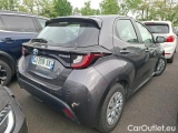  Toyota  Yaris 1.5 HYBRID 116H DYNAMIC BUSINESS BEYOND #3