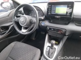  Toyota  Yaris 1.5 HYBRID 116H DYNAMIC BUSINESS BEYOND #4