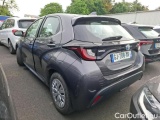  Toyota  Yaris 1.5 HYBRID 116H DYNAMIC BUSINESS BEYOND #2